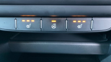 Kia Ceed 1.5T GDi ISG 138 3 5dr Petrol Estate